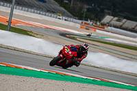 march-2018;motorbikes;no-limits;peter-wileman-photography;portugal;trackday-digital-images;valencia
